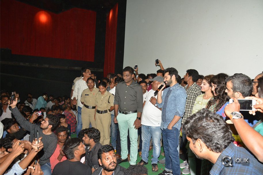 Hello-Guru-Prema-Kosame-Movie-Success-Tour